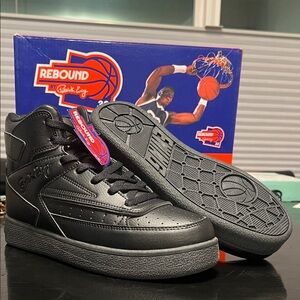 ORION NON-STRAP Sneakers